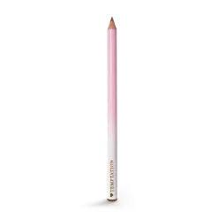 P. Louise P.Louise Sharpenable Lip Liner- Lip Liner