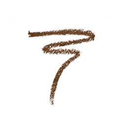 P. Louise P.Louise Sharpenable Lip Liner- Lip Liner