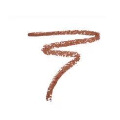 P. Louise P.Louise Sharpenable Lip Liner- Lip Liner