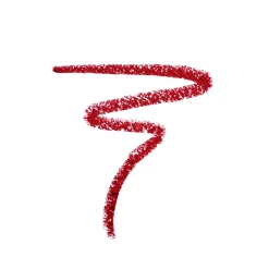 P. Louise P.Louise Sharpenable Lip Liner- Lip Liner