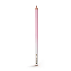 P. Louise P.Louise Sharpenable Lip Liner- Lip Liner