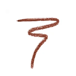 P. Louise P.Louise Sharpenable Lip Liner- Lip Liner