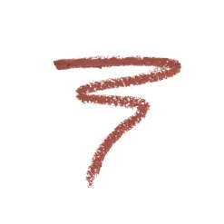 P. Louise P.Louise Sharpenable Lip Liner- Lip Liner