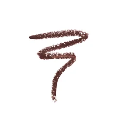 P. Louise P.Louise Sharpenable Lip Liner- Lip Liner