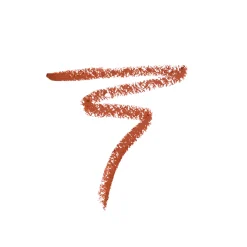 P. Louise P.Louise Sharpenable Lip Liner- Lip Liner