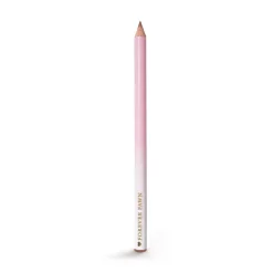 P. Louise P.Louise Sharpenable Lip Liner- Lip Liner