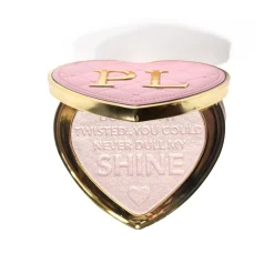 P. Louise P.Louise Skin Bling Baked Highlighter Powder- Highlighter