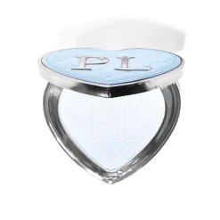 P. Louise P.Louise Skin Bling Pressed Highlighter Powder- Highlighter