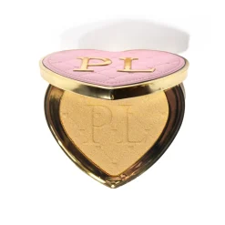 P. Louise P.Louise Skin Bling Pressed Highlighter Powder- Highlighter