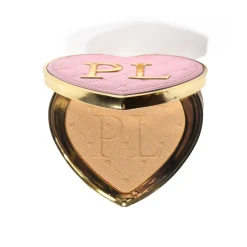 P. Louise P.Louise Skin Bling Pressed Highlighter Powder- Highlighter
