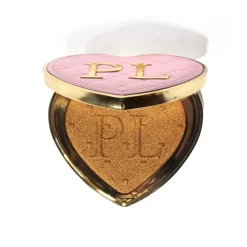 P. Louise P.Louise Skin Bling Pressed Highlighter Powder- Highlighter