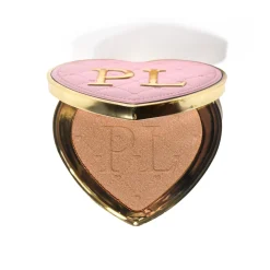 P. Louise P.Louise Skin Bling Pressed Highlighter Powder- Highlighter