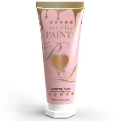 P. Louise P.Louise Skin Tone Cosmetic Paint- Cosmetic Paints