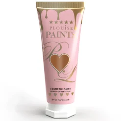 P. Louise P.Louise Skin Tone Cosmetic Paint- Cosmetic Paints