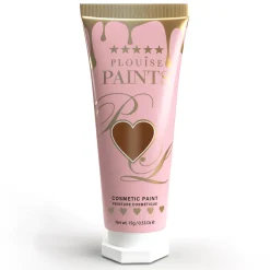 P. Louise P.Louise Skin Tone Cosmetic Paint- Cosmetic Paints