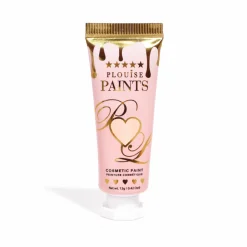 P. Louise P.Louise Skin Tone Cosmetic Paint- Cosmetic Paints