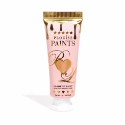 P. Louise P.Louise Skin Tone Cosmetic Paint- Cosmetic Paints