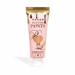 P. Louise P.Louise Skin Tone Cosmetic Paint- Cosmetic Paints