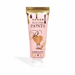 P. Louise P.Louise Skin Tone Cosmetic Paint- Cosmetic Paints