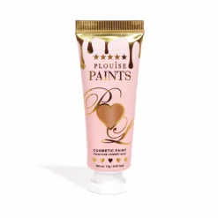 P. Louise P.Louise Skin Tone Cosmetic Paint- Cosmetic Paints