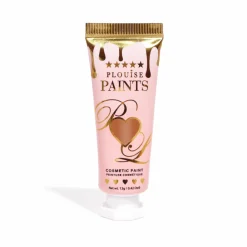 P. Louise P.Louise Skin Tone Cosmetic Paint- Cosmetic Paints