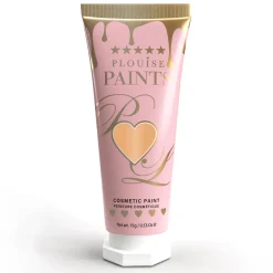 P. Louise P.Louise Skin Tone Cosmetic Paint- Cosmetic Paints