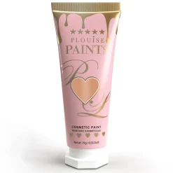 P. Louise P.Louise Skin Tone Cosmetic Paint- Cosmetic Paints