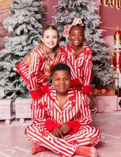 P. Louise P.Louise Sleigh-Over Mini Collection- Palettes