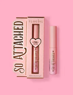 P. Louise P.Louise So Attached Lash Glue- Lash Glue|Lashes