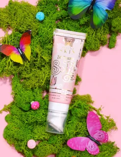 P. Louise P.Louise So Foamy So Fly Facial Cleanser- Cleanser