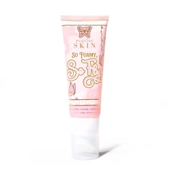 P. Louise P.Louise So Foamy So Fly Facial Cleanser- Cleanser