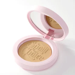 P. Louise P.Louise Spoilt For Choice Cream Bronzer- Bronzer