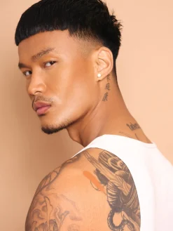 P. Louise P.Louise Spoilt For Choice Cream Bronzer- Bronzer