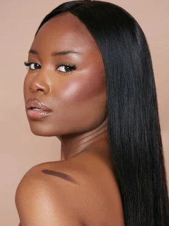 P. Louise P.Louise Spoilt For Choice Cream Bronzer- Bronzer