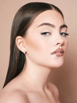 P. Louise P.Louise Spoilt For Choice Cream Bronzer- Bronzer