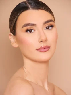 P. Louise P.Louise Spoilt For Choice Cream Bronzer- Bronzer