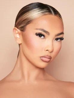 P. Louise P.Louise Spoilt For Choice Cream Bronzer- Bronzer