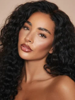 P. Louise P.Louise Spoilt For Choice Cream Bronzer- Bronzer