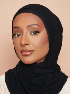 P. Louise P.Louise Spoilt For Choice Cream Bronzer- Bronzer