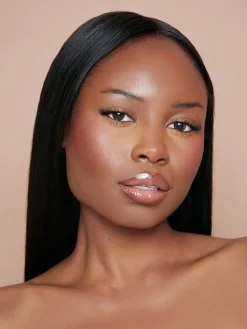 P. Louise P.Louise Spoilt For Choice Cream Bronzer- Bronzer