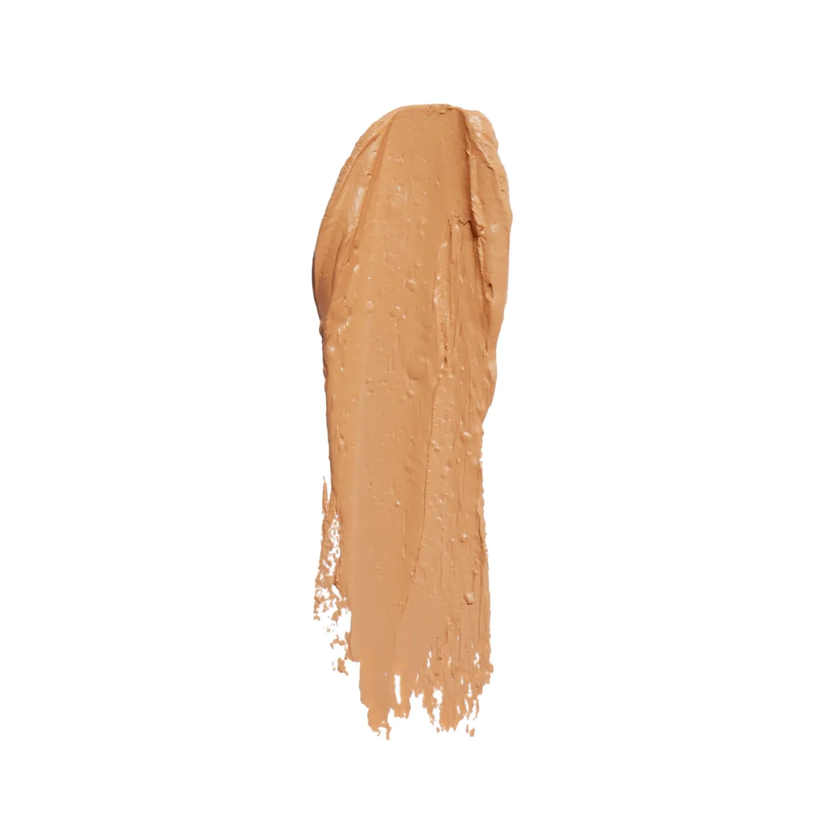 P. Louise P.Louise Spoilt For Choice Cream Bronzer- Bronzer