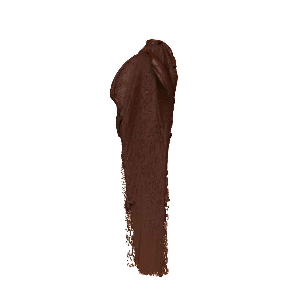 P. Louise P.Louise Spoilt For Choice Cream Bronzer- Bronzer