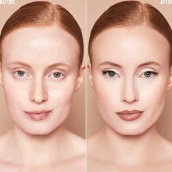 P. Louise P.Louise Spoilt For Choice Cream Bronzer- Bronzer