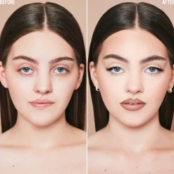 P. Louise P.Louise Spoilt For Choice Cream Bronzer- Bronzer