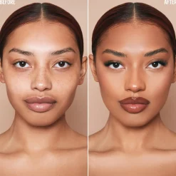 P. Louise P.Louise Spoilt For Choice Cream Bronzer- Bronzer