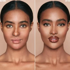 P. Louise P.Louise Spoilt For Choice Cream Bronzer- Bronzer