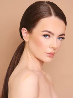 P. Louise P.Louise Spoilt For Choice Cream Bronzer- Bronzer