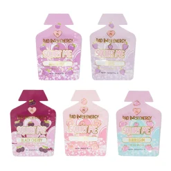 P. Louise P.Louise Squirt Me Lip Oil Refill Sachet Packs 2ml- Lip Oil