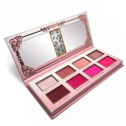 P. Louise P.Louise Stack Em Up Palette - Smoney Tones- Palettes