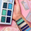 P. Louise P.Louise Stack Em Up Palette - Talk Is Cheap- Palettes